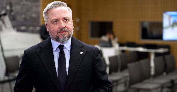 Wrocław przyciąga turystów, studentów i pracowników. Coraz więcej osób postrzega go jako miasto przyjazne do życia