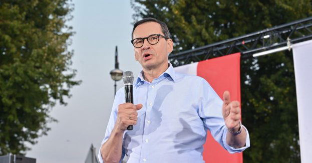 Minimalne wynagrodzenie od stycznia 2024 r. wzrośnie do 4242 zł