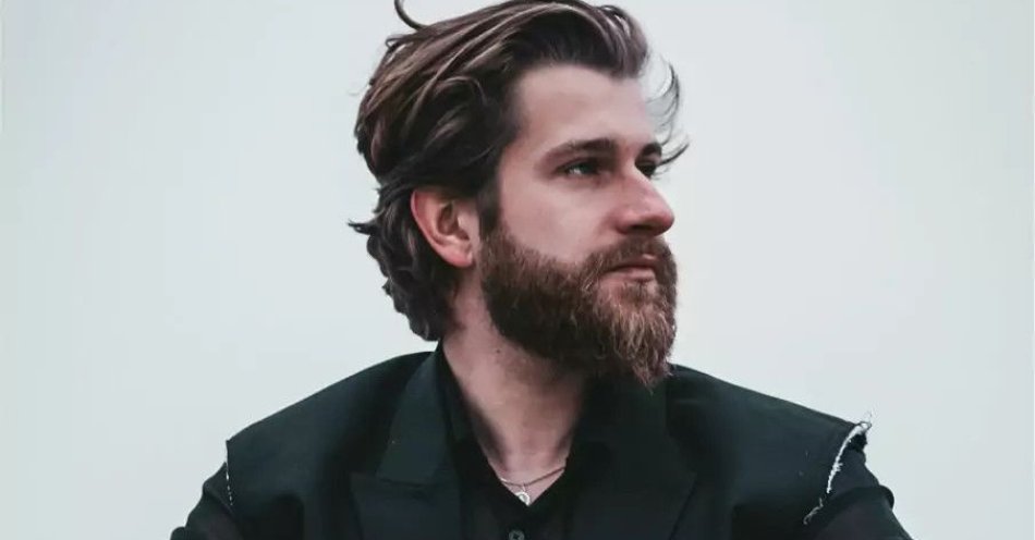 zdjęcie: Hity z TikToka i nie tylko / kupbilecik24.pl / Hity z TikToka i nie tylko