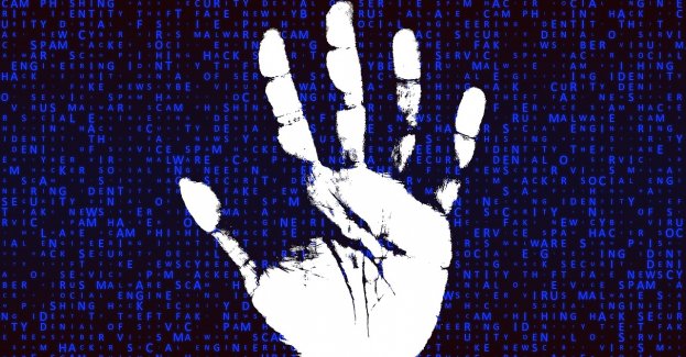 Cyberbezpieczeństwo wśród tematów dla komisji ds. służb specjalnych