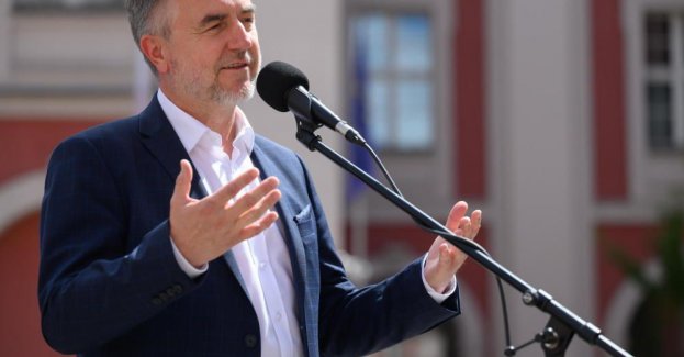 W niedzielę warto poszukać miejsca, gdzie można zapalić znicz pamięci