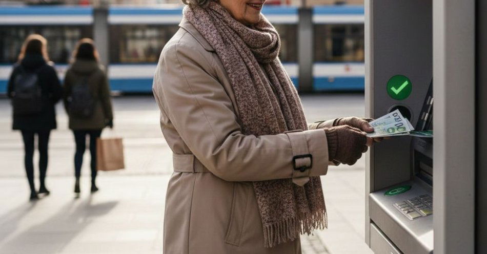 zdjęcie: Oszustwa telefoniczne na seniorach w powiecie tatrzańskim / fot. KMP w Zakopanem