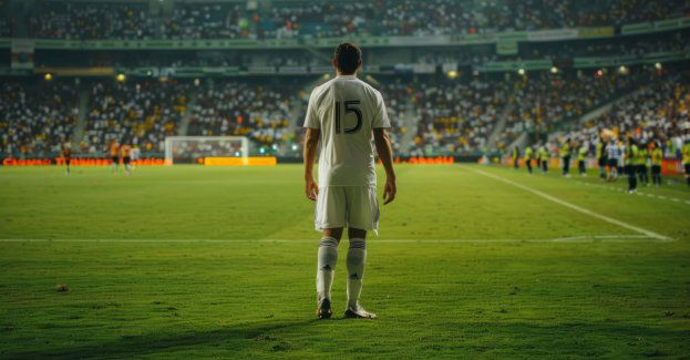 Adam Nawałka wraca na ławkę trenerską w meczu z ekipą Ronaldinho