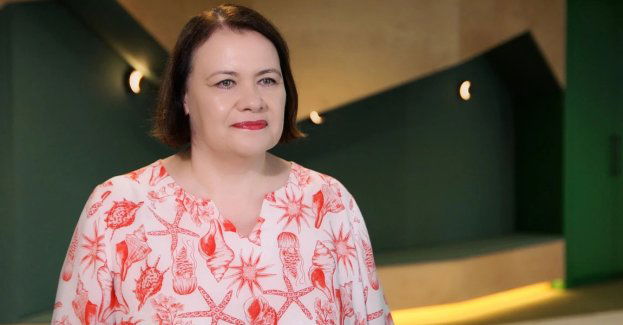 Większość Polaków ma obawy związane z zagranicznymi wyjazdami. 60 proc. zabezpiecza się ubezpieczeniem turystycznym