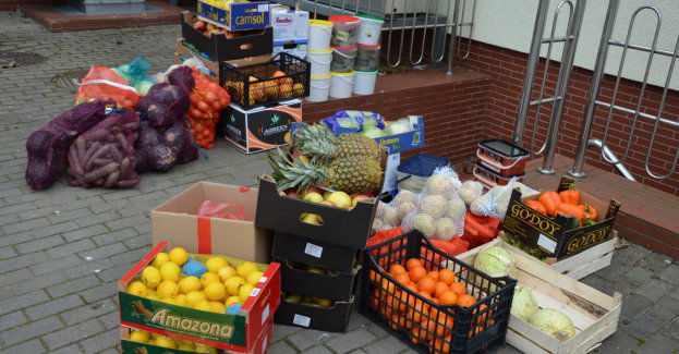 Centralny Ośrodek Sportu wspiera potrzebujących