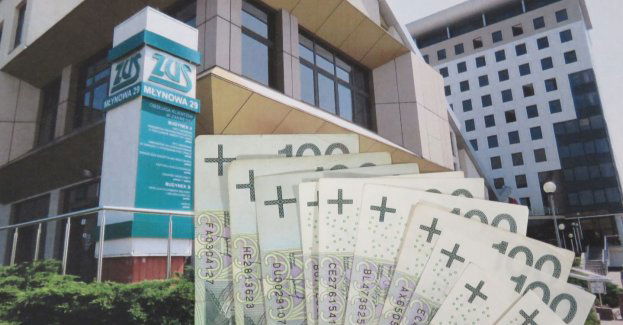 Kolejna Tracza 3.0 już weszła w życie