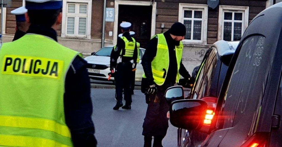 zdjęcie: Eco Car w Koszalinie 50 pojazdów bez dowodów rejestracyjnych / fot. KMP w Koszalinie