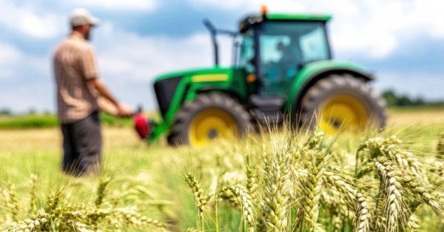 Nowe stawki składek na ubezpieczenie w IV kwartał 2025 r.