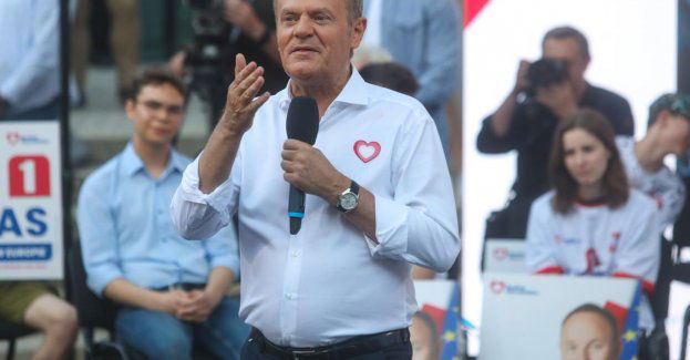 Płaca minimalna będzie podniesiona o tyle, co jest konieczne w związku z ustawą