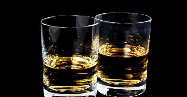 Miał nieprawidłowe oświetlenie i był po alkoholu