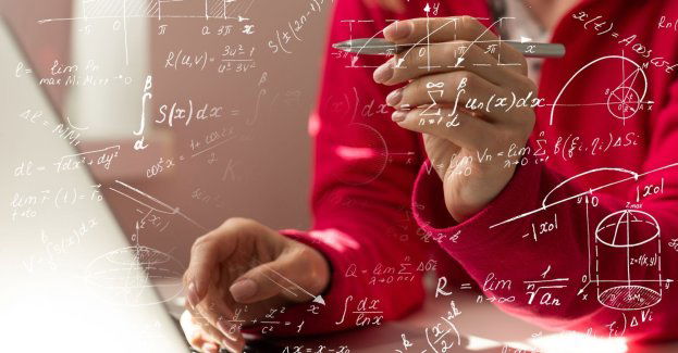 Politechnika Śląska organizuje darmowe korepetycje dla maturzystów