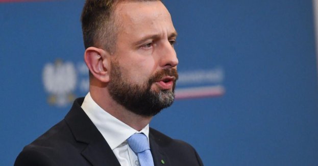 Przepełniony arogancją wywiad ambasadora Izraela udowadnia, że nie ma w jego postawie żadnej refleksji