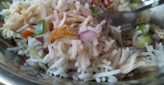 Podkarpackie szpitale mają szansę na poprawę żywienia klinicznego