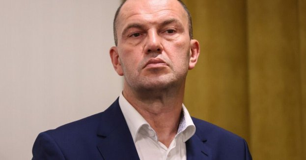 W 2025 r. potrzebujemy dodatkowo 12 mld zł