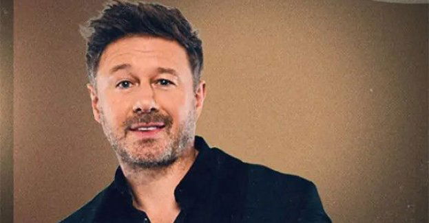 Andrzej Piaseczny - The Best