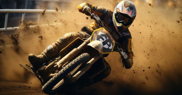 Ekstraliga żużlowa - 10 czerwca zaległy mecz Stal - Motor