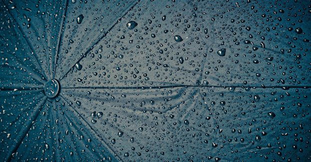 Pogoda Środa Śląska