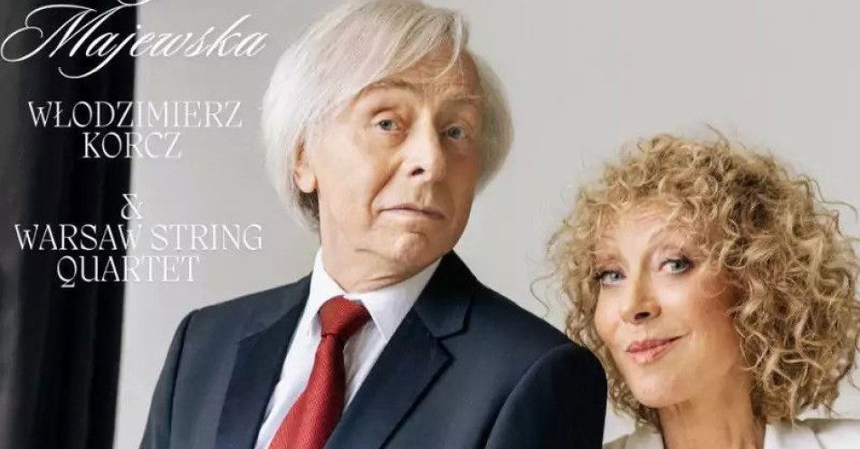 zdjęcie: Jubileusz / kupbilecik24.pl / Jubileusz