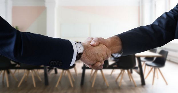 52 mln zł z dla urzędów pracy na  wspieranie zatrudnienia
