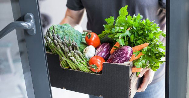 190 tys. zł przekaże samorząd regionu na kolejne osiem jadłodzielni