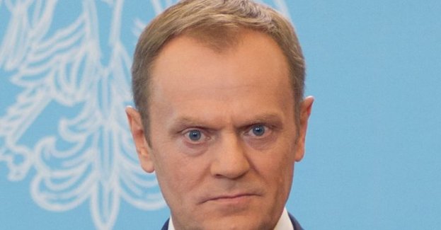 Premier skieruje do prokuratury sprawę chłopca, który opowiedział o wykorzystaniu w szkole