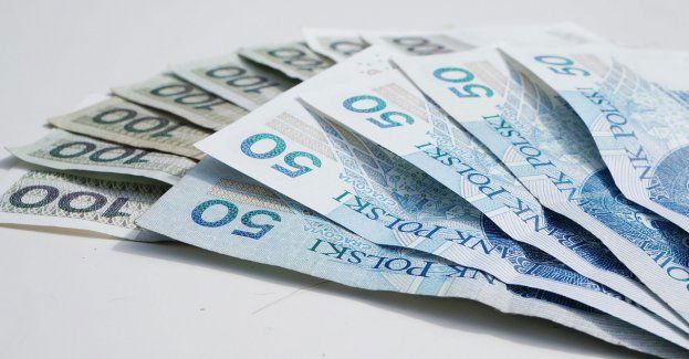 Nieuczciwy pomocnik z zarzutami przestępstwa