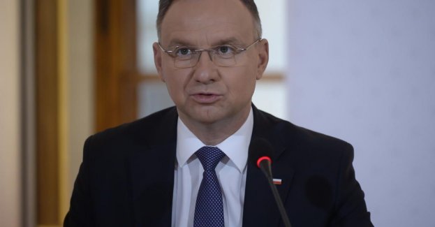 Absolutnie nie zgadzam się z werdyktem sądu; uważam, że jest to całkowite złamanie norm konstytucyjnych