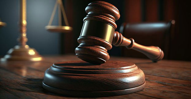 Rozpoczął się proces matki oskarżonej o zamordowanie swoich dzieci