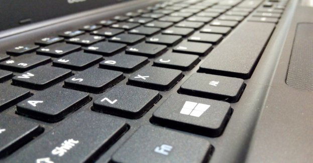 Wnioski o tarczę złożysz tylko przez Internet