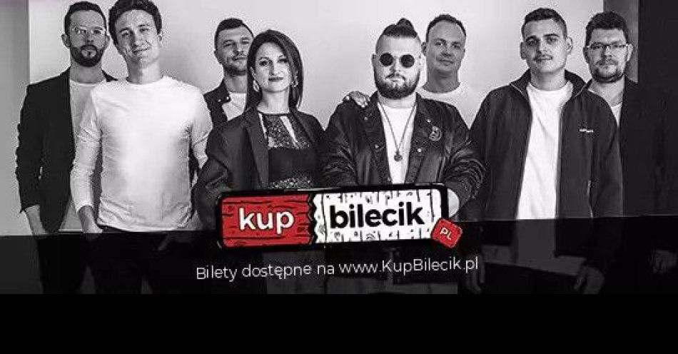 zdjęcie: Kameralny koncert mikołajkowy - Natalia Szczypuła - Moje Opowieści / kupbilecik24.pl / Kameralny koncert mikołajkowy - Natalia Szczypuła - Moje Opowieści