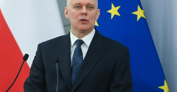 Policja prowadzi intensywne działania