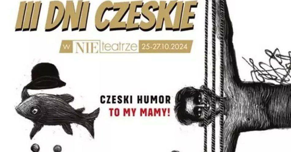 zdjęcie: Śpiew ponad granicami - koncert Beaty Bocek w ramach 4. Dni Czeskich / kupbilecik24.pl / Śpiew ponad granicami - koncert Beaty Bocek w ramach 4. Dni Czeskich