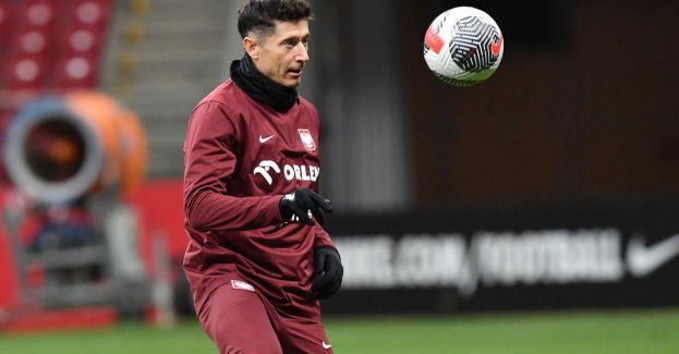 Fizycznie czuję się lepiej niż dziesięć lat temu