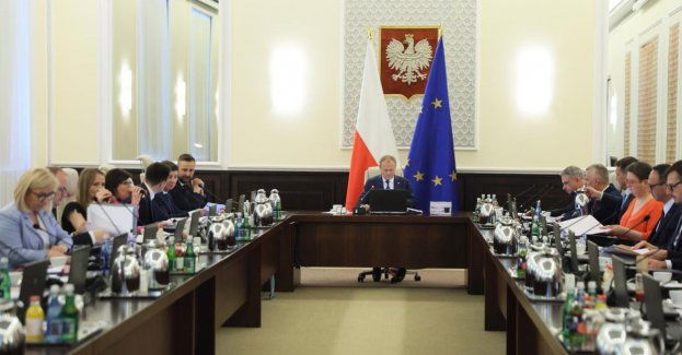 Wypłata 14. emerytury we wrześniu