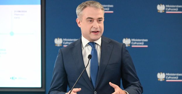 EPłatności wzbogacają się o możliwość płatności kartami bankowymi