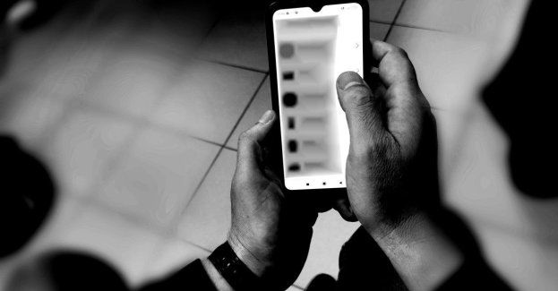 Miały być wielkie zyski - 88-latek stracił blisko 1 200 000