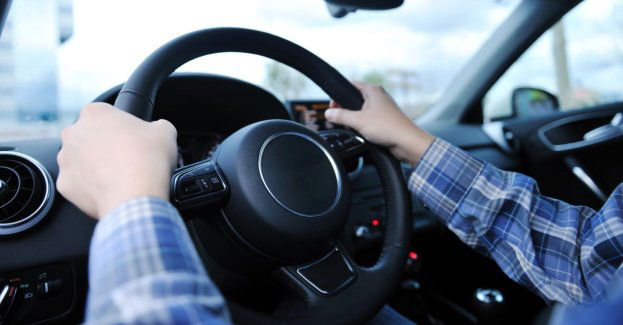 Trzech nastolatków ofiarami wypadku pod Wieliczką