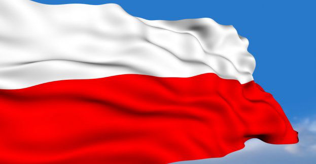 Olsztyn na 11 Listopada