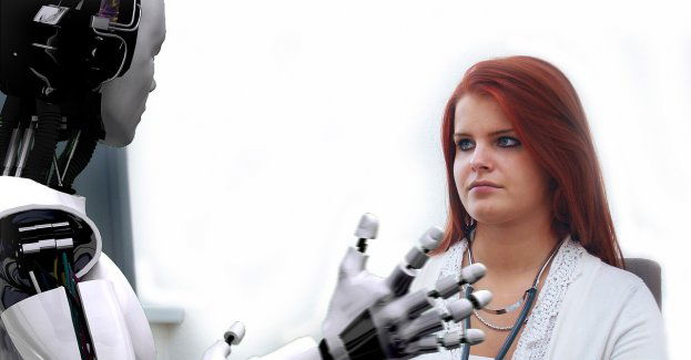 Ponad 14 mln zł kosztował robot kupiony przez Białostockie Centrum Onkologii
