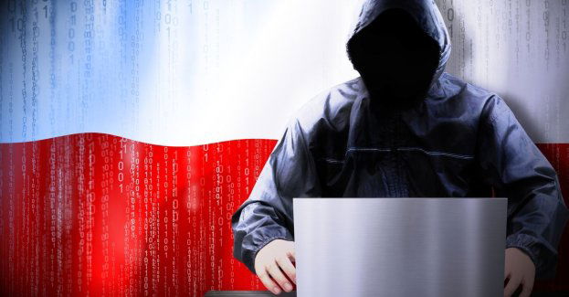 Potrzebny unijny fundusz cyberbezpieczeństwa