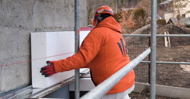 Nowa wersja programu Czyste Powietrze zwiększa wymagania wobec wykonawców instalacji. Nie wszystkie firmy są w stanie im sprostać