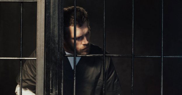 Aresztowano mężczyznę podejrzanego o zabójstwo swojego brata