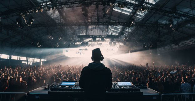 Wkrótce nowa odsłona Polish Hip-Hop Festivalu - dłuższe koncerty, więcej setów didżejskich