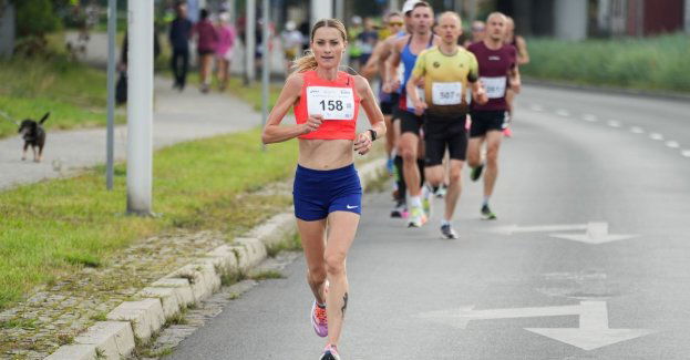 Sportowe sukcesy pilskich mundurowych