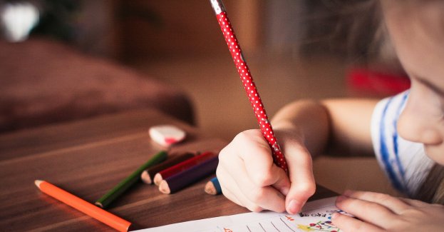 Policjanci zatrzymali pijanych rodziców pięcioletniej córki