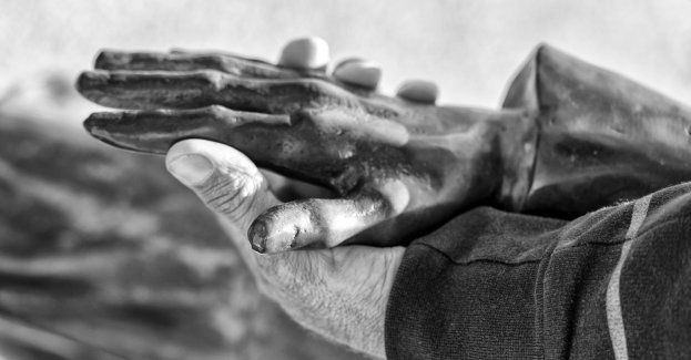 Trzeba nam dziś jedności, społecznego pokoju i wzajemnego porozumienia (krótka)