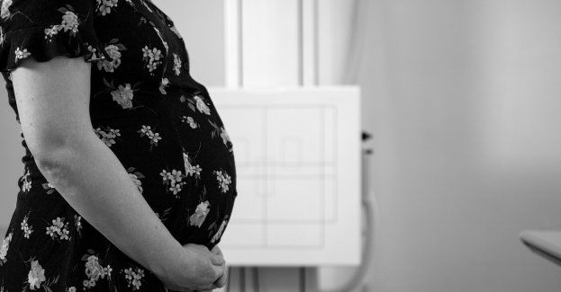 Pszczyński sąd zwraca do prokuratury sprawę lekarzy oskarżonych w związku ze śmiercią Izabeli z Pszczyny