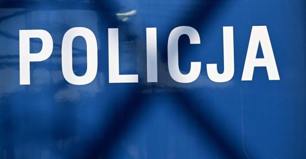 Kierowcy autokaru i ciężarówki z wypadku na S2 byli trzeźwi