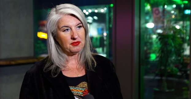 Brak światła pogarsza samopoczucie i obniża koncentrację. Zimą najmocniej odczuwamy tego skutki