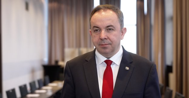 Dziennie policjanci zatrzymują średnio 69 osób z zakazem prowadzenia pojazdów. Trwają prace nad zaostrzeniem przepisów dla kierowców